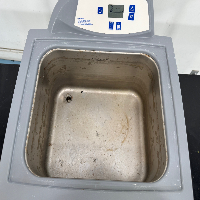 Fisher Scientific Ultrasonic 9.5L Bath image 3